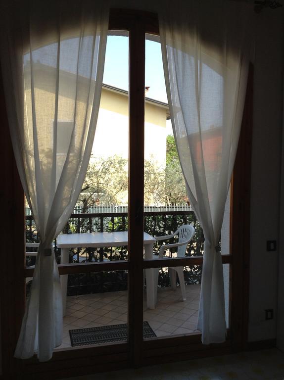 Lake Garda Lovers 페스키에라델가르다 외부 사진