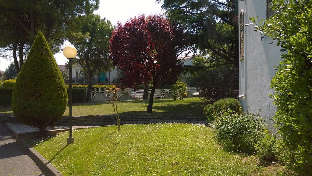 Lake Garda Lovers 페스키에라델가르다 외부 사진