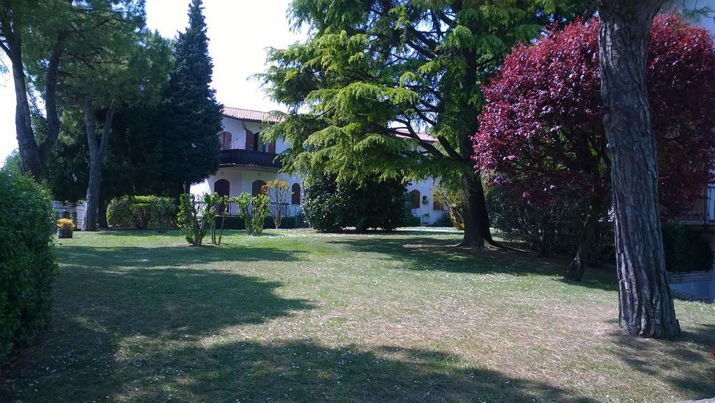 Lake Garda Lovers 페스키에라델가르다 외부 사진